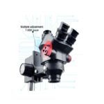 لوپ سه چشم YCS 7050X - Image 3