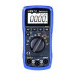 سیگنال ژنراتور ویکتور VICTOR 71B