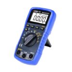 سیگنال ژنراتور ویکتور VICTOR 71B - Image 2