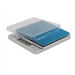 مینی ترازو دیجیتال I-2000 - Image 2