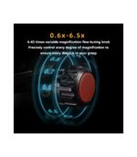 لوپ سه چشم YCS 6065X - Image 4