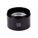 لنز واید 0.5X لوپ Relife M21
