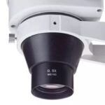 لنز واید 0.5X لوپ Relife M21 - Image 2