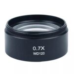 لنز واید لوپ Relife M22 0.7X