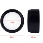 لنز واید لوپ Relife M22 0.7X - Image 2