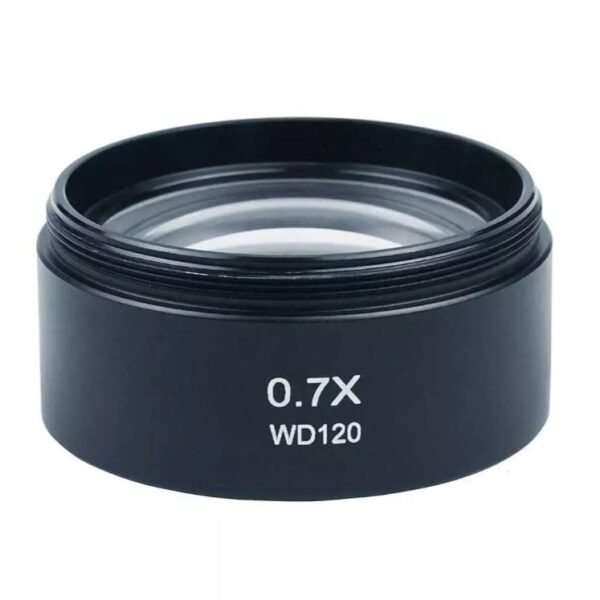 لنز واید لوپ Relife M22 0.7X