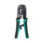 آچار سوکت زن شبکه میان گذر پروسکیت ProsKit CP-376TN