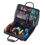 ست ابزار پروسکیت ProsKit PK-4020