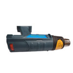 سشوار صنعتی مدل KAWH 8302A (دیمردار) - Image 2