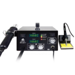 هیتر هویه وان استاپ +ONE STOP-852D