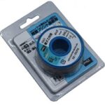 سیم لحیم گوت 250 گرم GOOT 250g 1mm