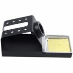 پایه هویه گرداک GORDAK Stand - Image 2