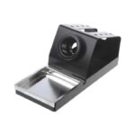 پایه هویه گرداک GORDAK Stand