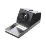 پایه هویه گرداک GORDAK Stand