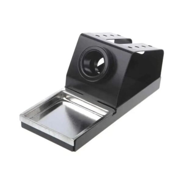 پایه هویه گرداک GORDAK Stand