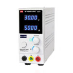منبع تغذیه سوئیچینگ 30 ولت 5 آمپر MCH-K305D