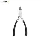 کف چین LUOWEI LW-103