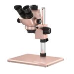 لوپ سه‌چشم Relife RL-M7T PRO - Image 3