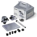 لوپ سه‌چشم Relife RL-M7T PRO - Image 4