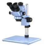 لوپ سه‌چشم Relife RL-M7T PRO - Image 2