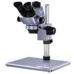 لوپ سه‌چشم Relife RL-M7T PRO