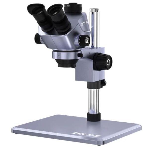 لوپ سه‌چشم Relife RL-M7T PRO