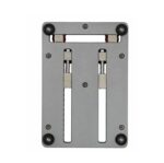 گیره برد یونیورسال 2UUL & Mijing مدل DX JIG - Image 2