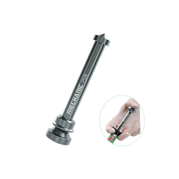 اهرم سرنگ مکانیک مدل MECHANIC P09