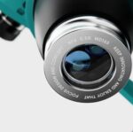 لنز واید لوپ RF4 WD165 0.5X - Image 2