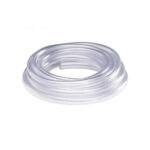 شلنگ نسوز سر قلع کش (1 متری)