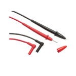 پراب مولتی متر فلوک مدل FLUKE TL75