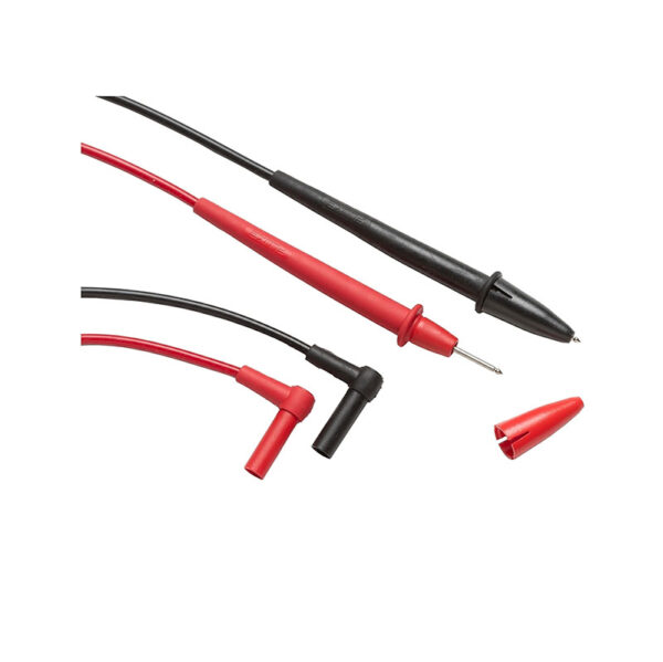 پراب مولتی متر فلوک مدل FLUKE TL75