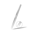 پنس 3D سرصاف 2UUL TW02