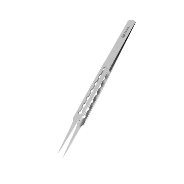 پنس سرصاف 2UUL TW21