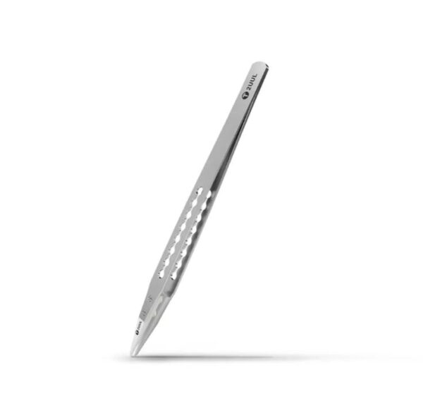 پنس سرامیکی سرصاف 2UUL TW31