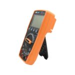 مولتی متر دیجیتال ویکتور مدل VICTOR VC97 2024 - Image 2