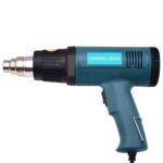 سشوار صنعتی مدل KAWH 8302