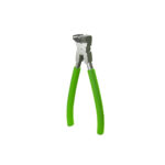 کف چین 90 درجه LUOWEI LW-101