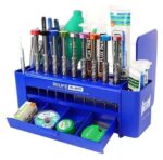 استند ابزار ریلایف مدل RELIFE RL-001G - Image 2