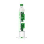 چسب بافر ضد آب 2UUL Buffer Glue GL02 (بی رنگ)