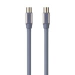 کابل آنتن سومو مدل SOMO SA7022 (طول 2 متر)