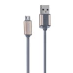 کابل تبدیل USB به MicroUSB سومو مدل SOMO SU501 (طول 20 سانتی متر)