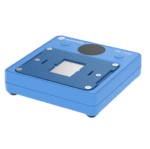 پری هیتر آی سی Sunshine SS-T12C