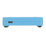 پری هیتر آی سی Sunshine SS-T12C - Image 2