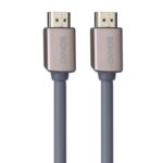 کابل HDMI سومو مدلSOMO SH2203 (طول 3 متر)