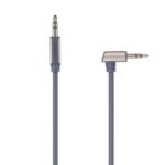کابل انتقال صدا 3.5 میلی متری سومو مدل SOMO SR5528 (طول 1.8 متر)