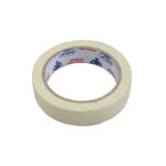 چسب کاغذی عرض 2 سانتی متر (2cm)