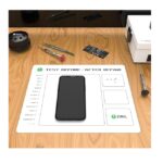 پد مگنتی 2UUL ST92 - Image 2