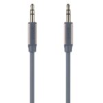 کابل انتقال صدا 3.5 میلی متری سومو مدل SOMO SR5525 (طول 1.8 متر)