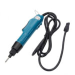 پیچ گوشتی برقی 3F